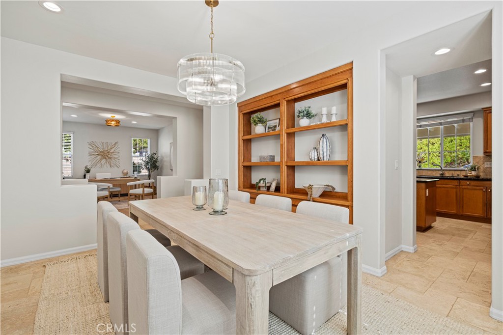 25604 Mesquite Court