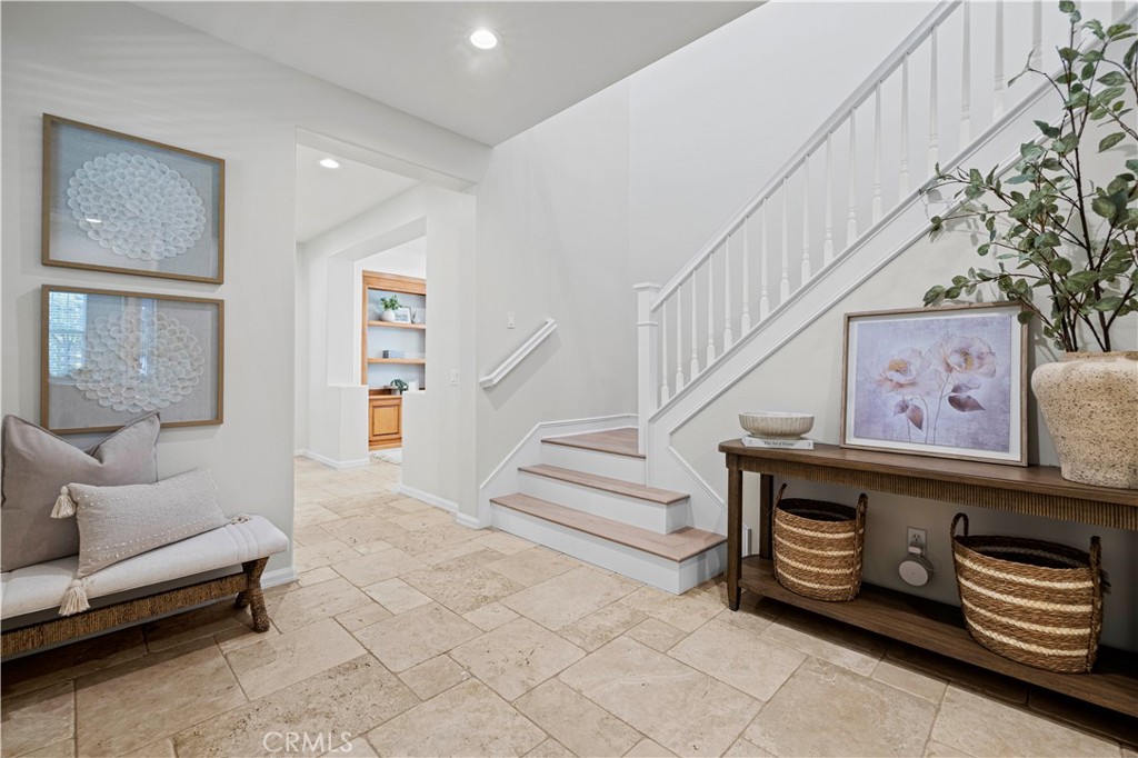 25604 Mesquite Court