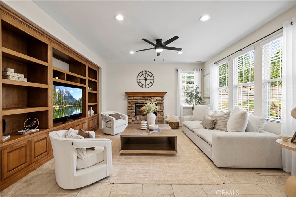 25604 Mesquite Court