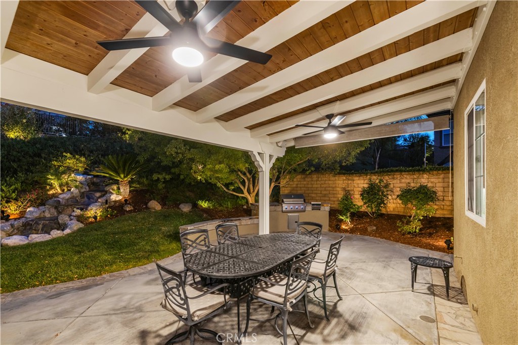 25604 Mesquite Court