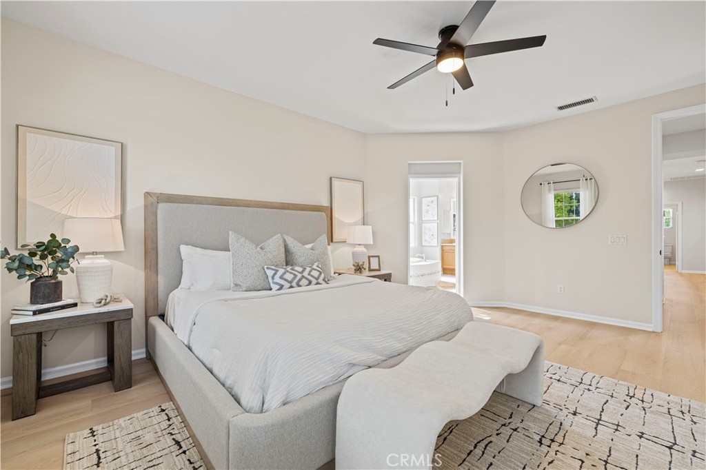 25604 Mesquite Court