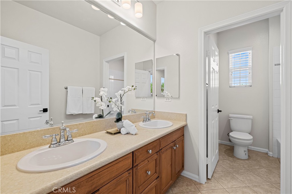 25604 Mesquite Court
