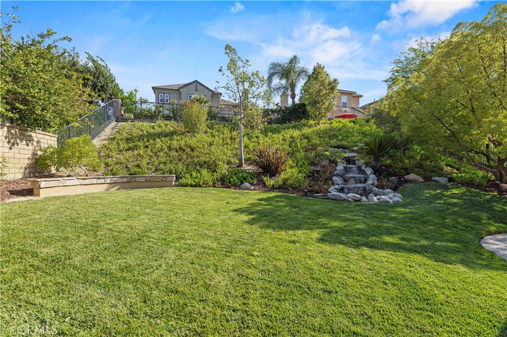25604 Mesquite Court