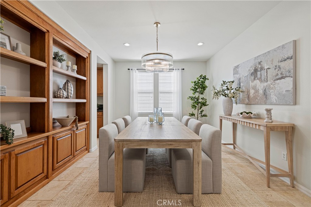 25604 Mesquite Court