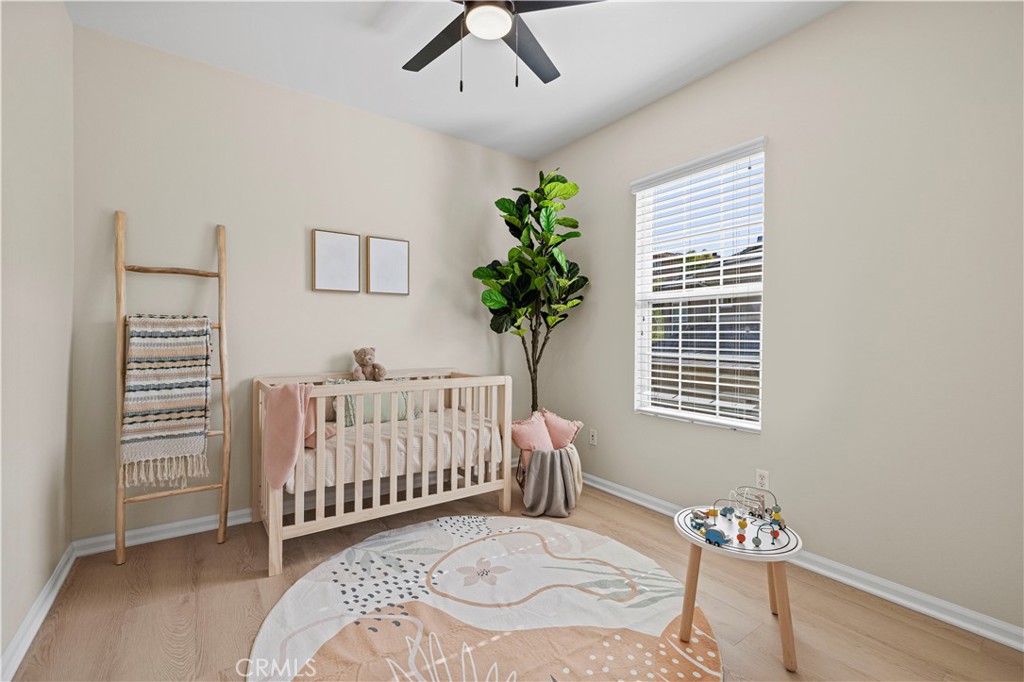 25604 Mesquite Court