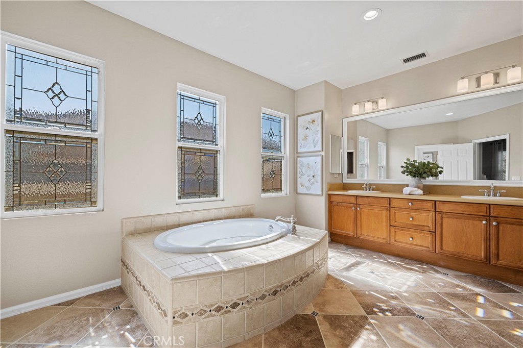 25604 Mesquite Court