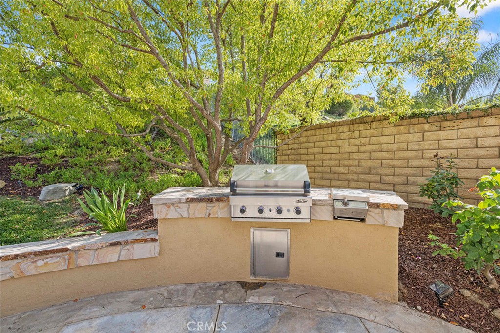 25604 Mesquite Court