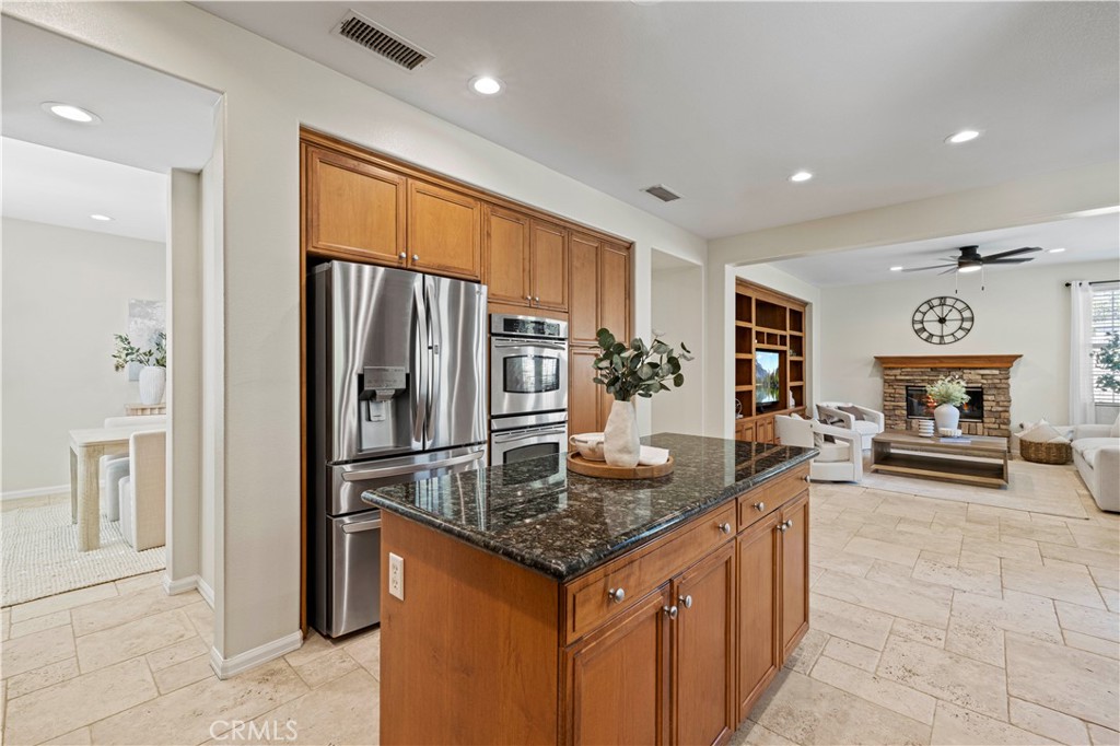 25604 Mesquite Court