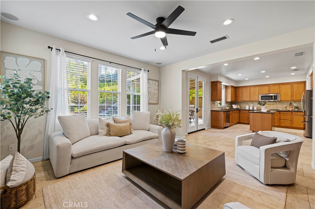 25604 Mesquite Court