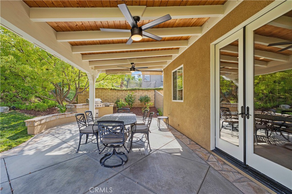 25604 Mesquite Court