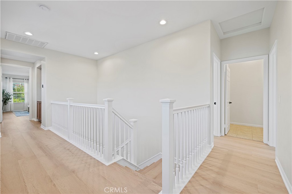 25604 Mesquite Court