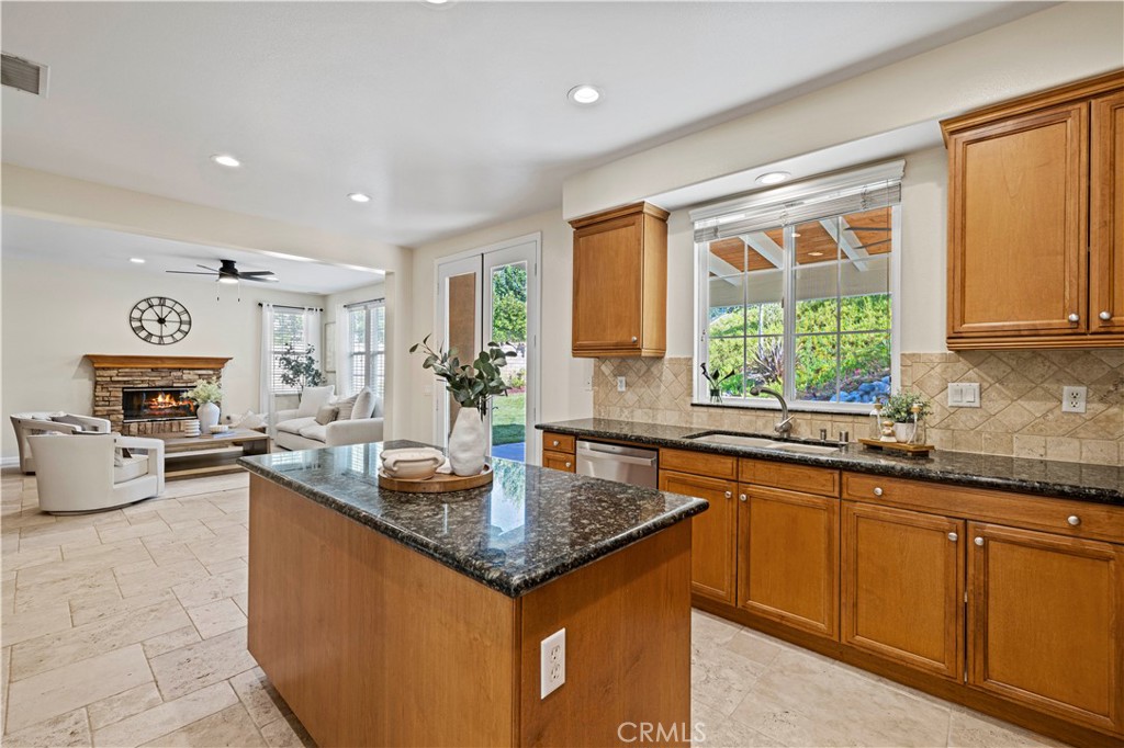25604 Mesquite Court