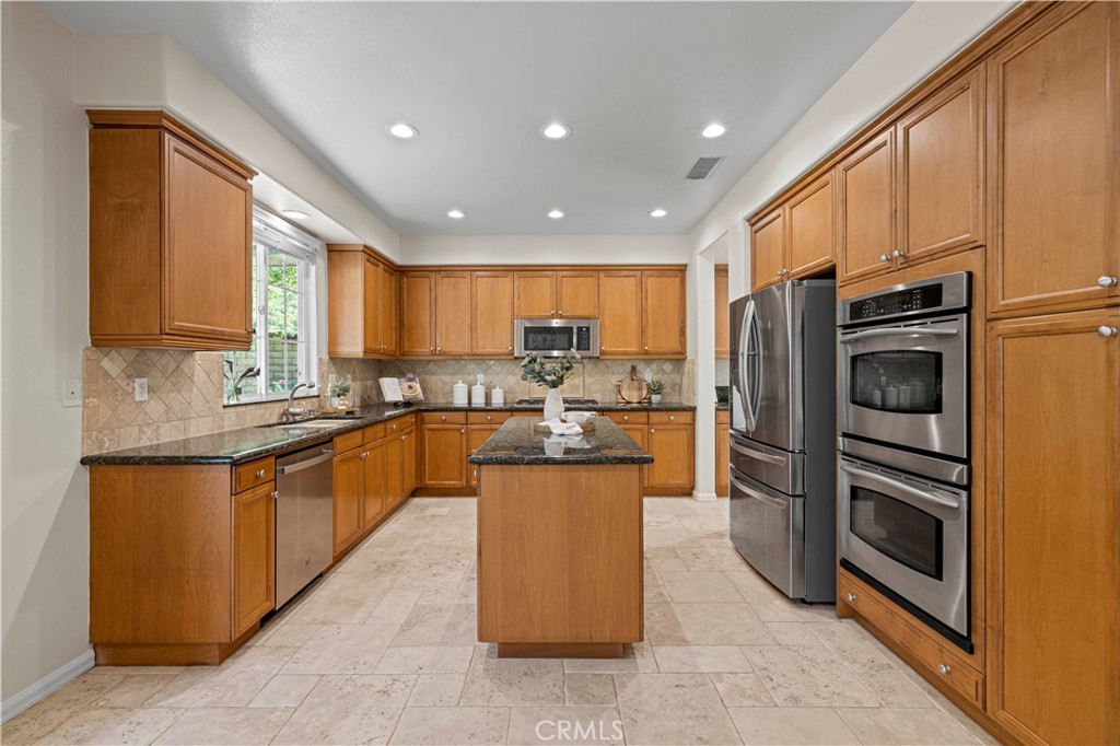 25604 Mesquite Court
