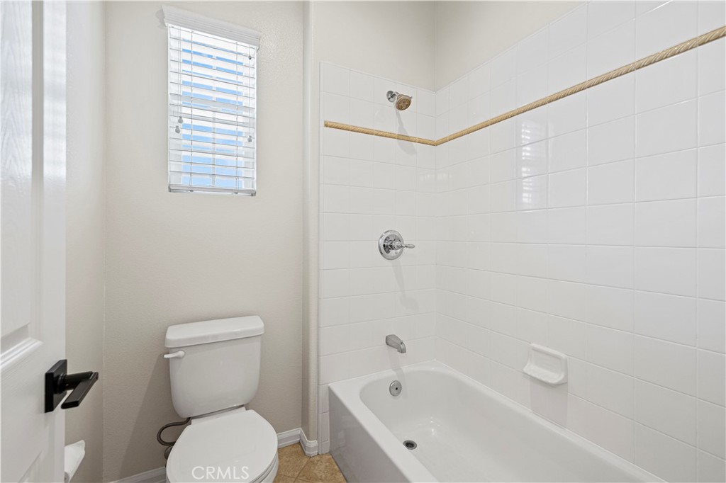 25604 Mesquite Court