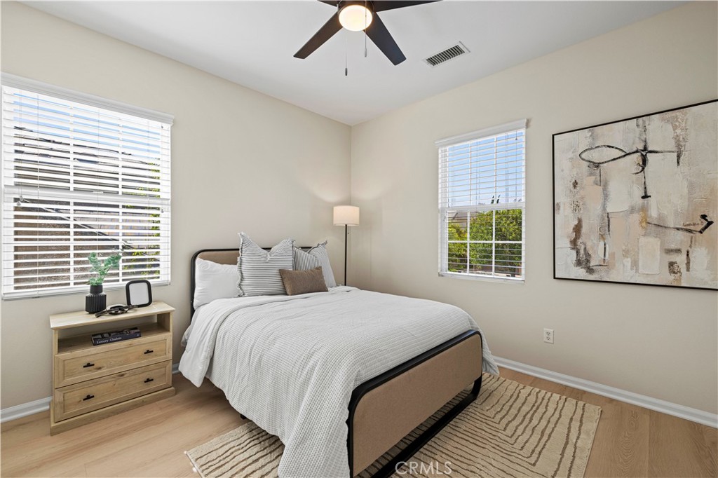 25604 Mesquite Court