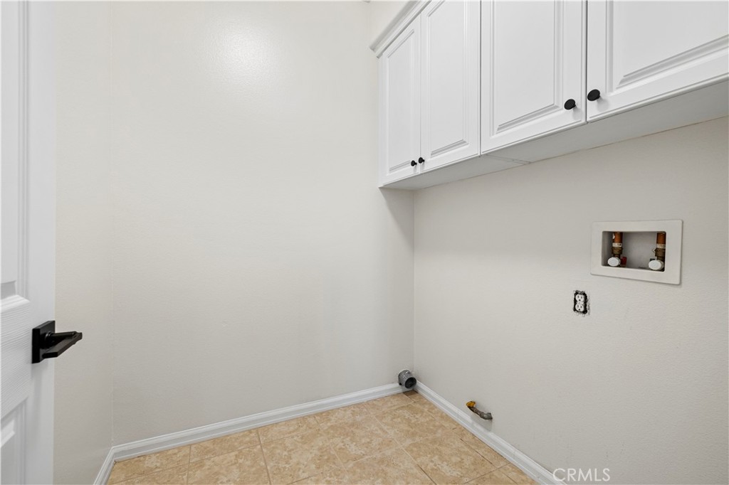 25604 Mesquite Court