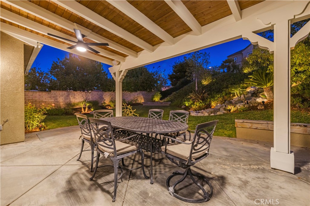 25604 Mesquite Court