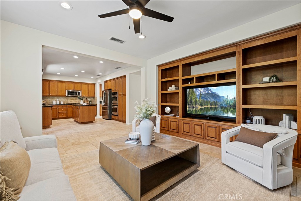 25604 Mesquite Court