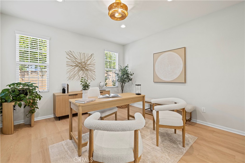 25604 Mesquite Court