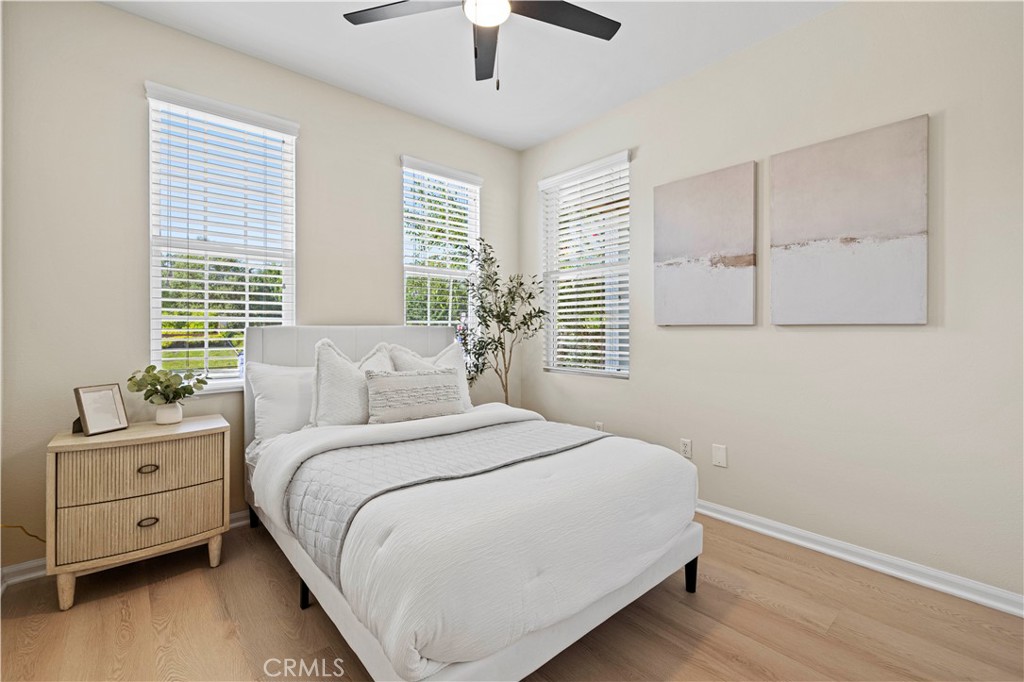 25604 Mesquite Court