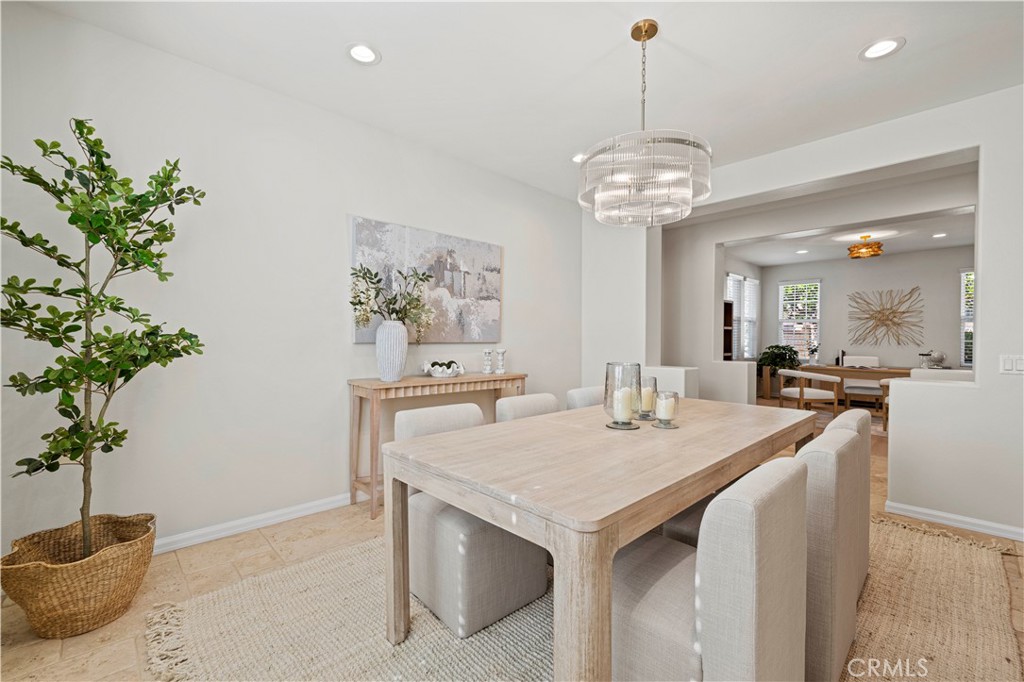 25604 Mesquite Court