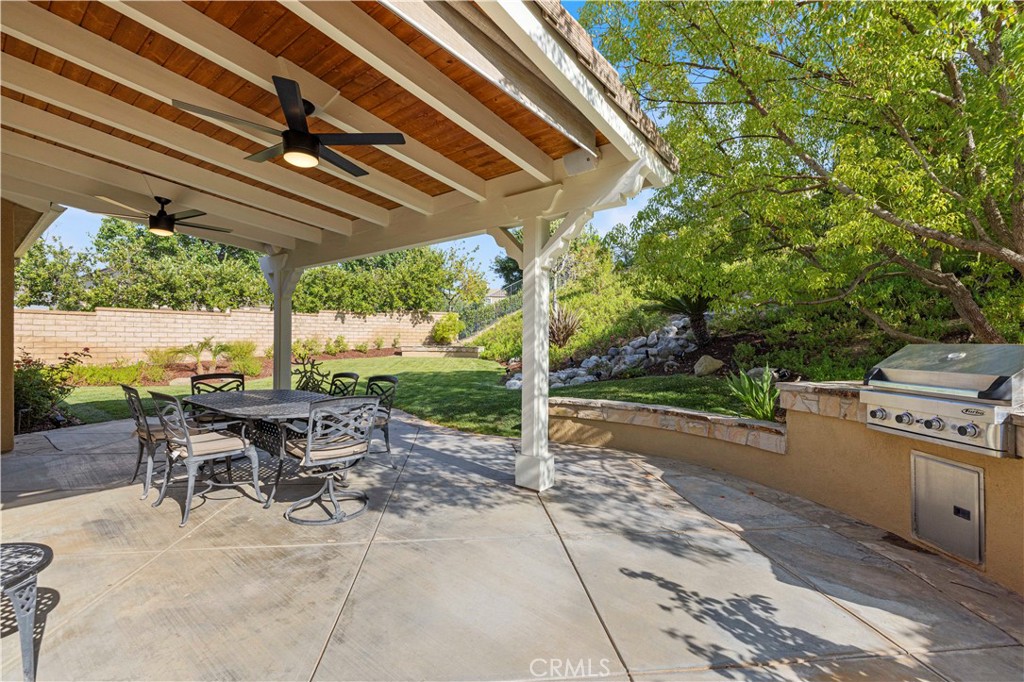 25604 Mesquite Court