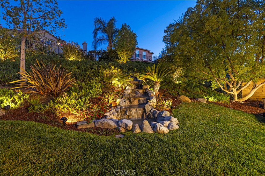 25604 Mesquite Court