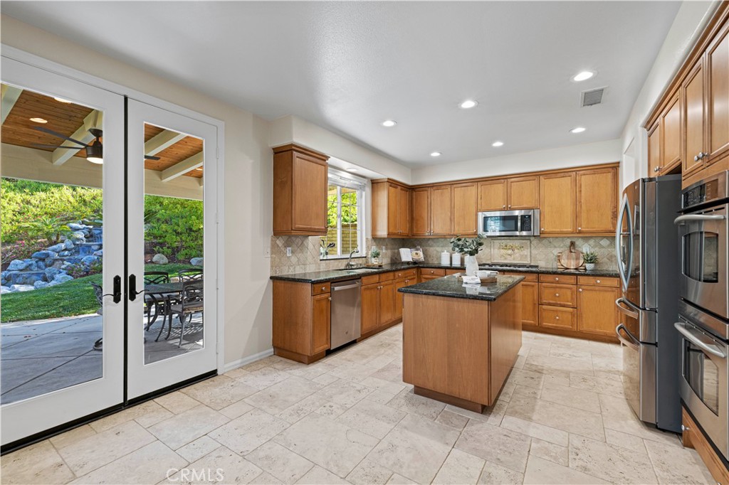 25604 Mesquite Court