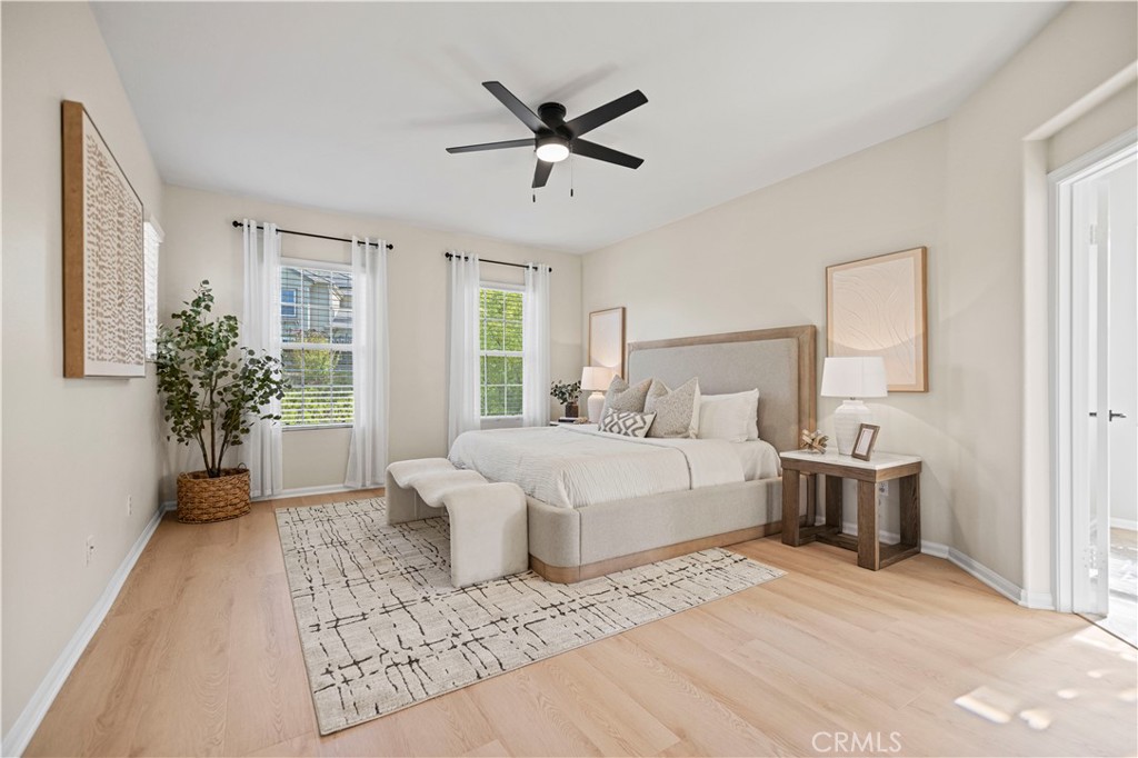 25604 Mesquite Court