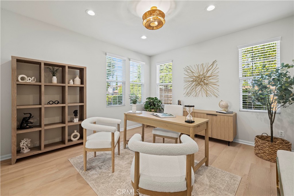 25604 Mesquite Court