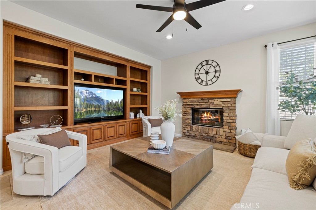 25604 Mesquite Court