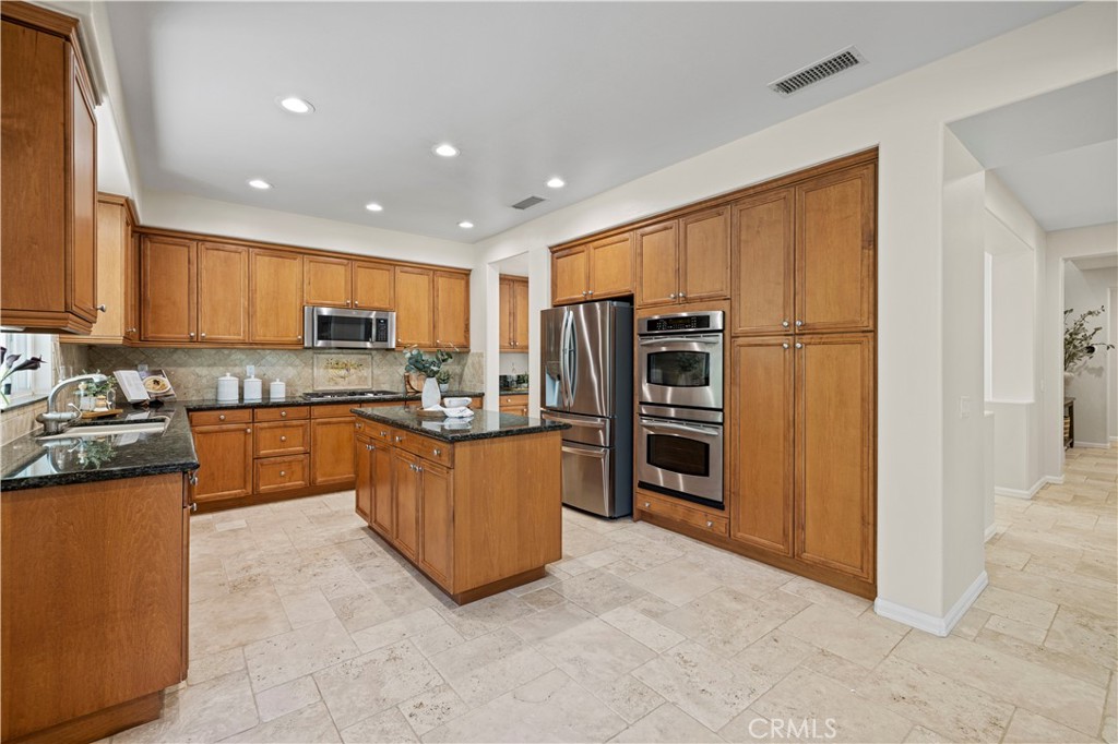25604 Mesquite Court