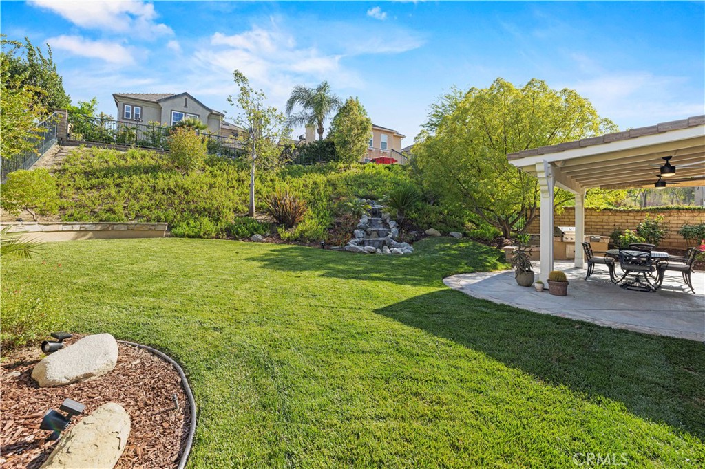 25604 Mesquite Court