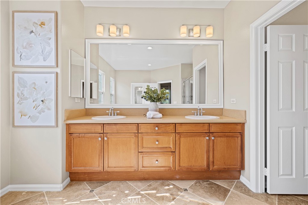 25604 Mesquite Court