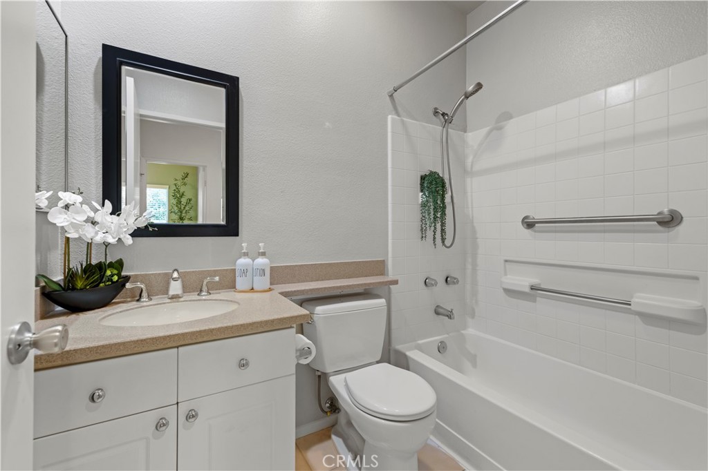 26955 Hillsborough 60