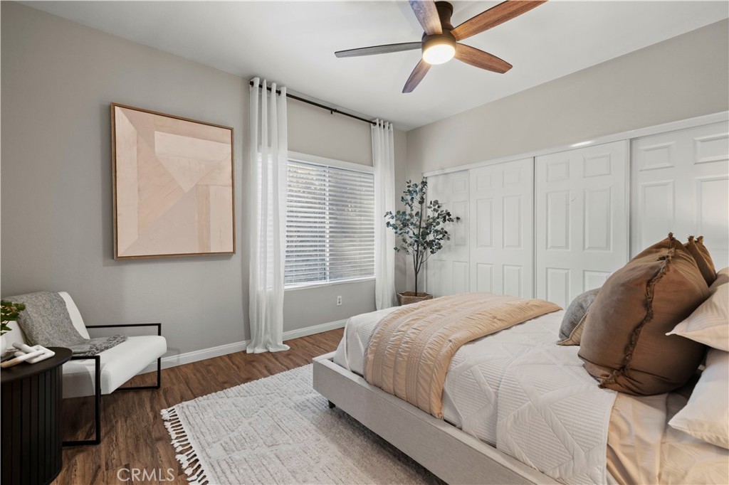 26955 Hillsborough 60