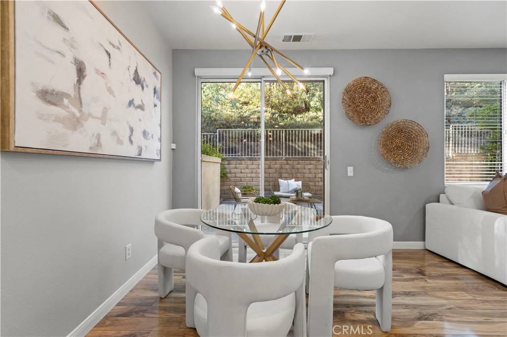 26955 Hillsborough 60