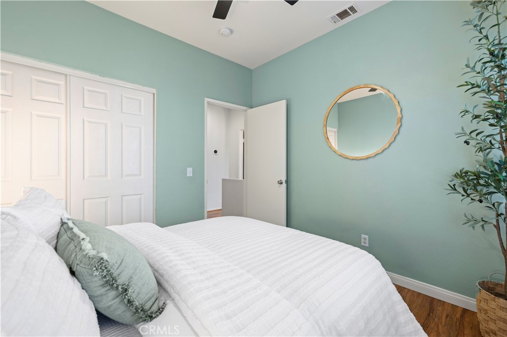 26955 Hillsborough 60