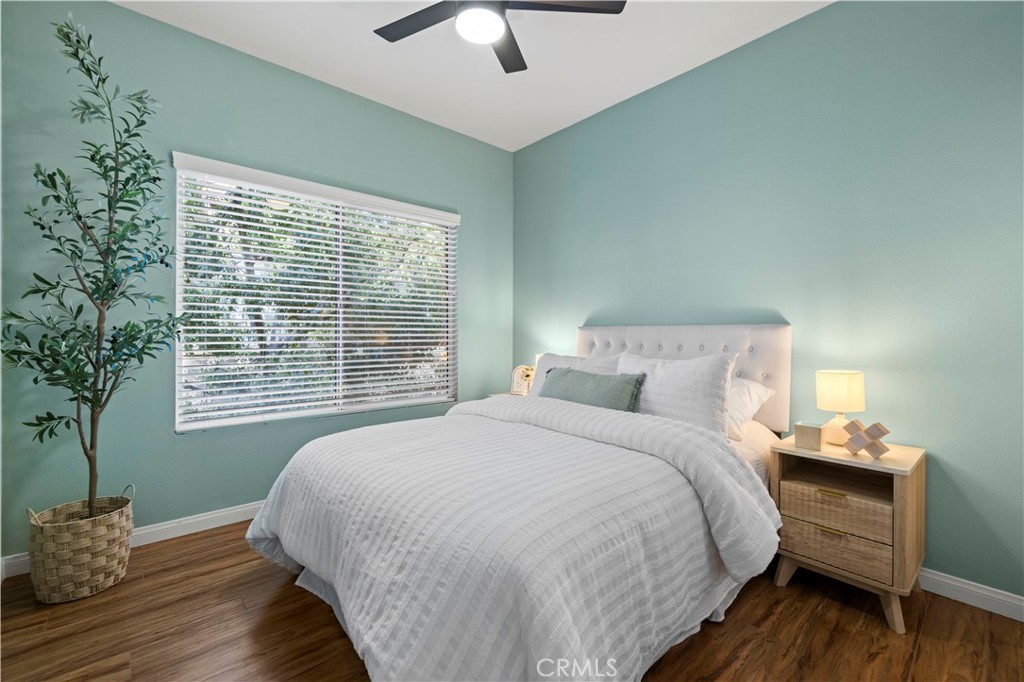 26955 Hillsborough 60