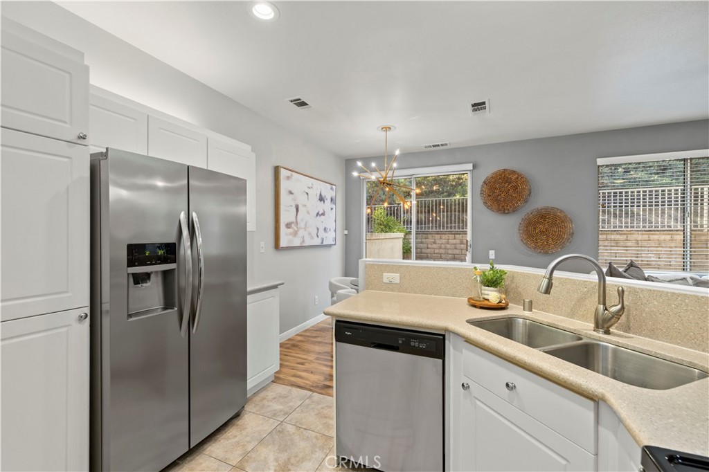 26955 Hillsborough 60