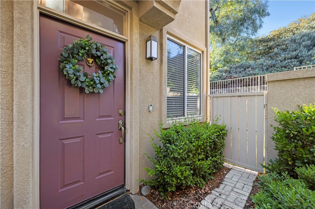 26955 Hillsborough 60