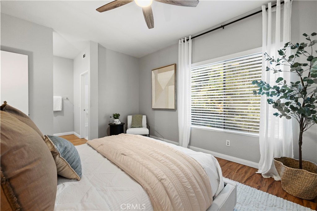 26955 Hillsborough 60