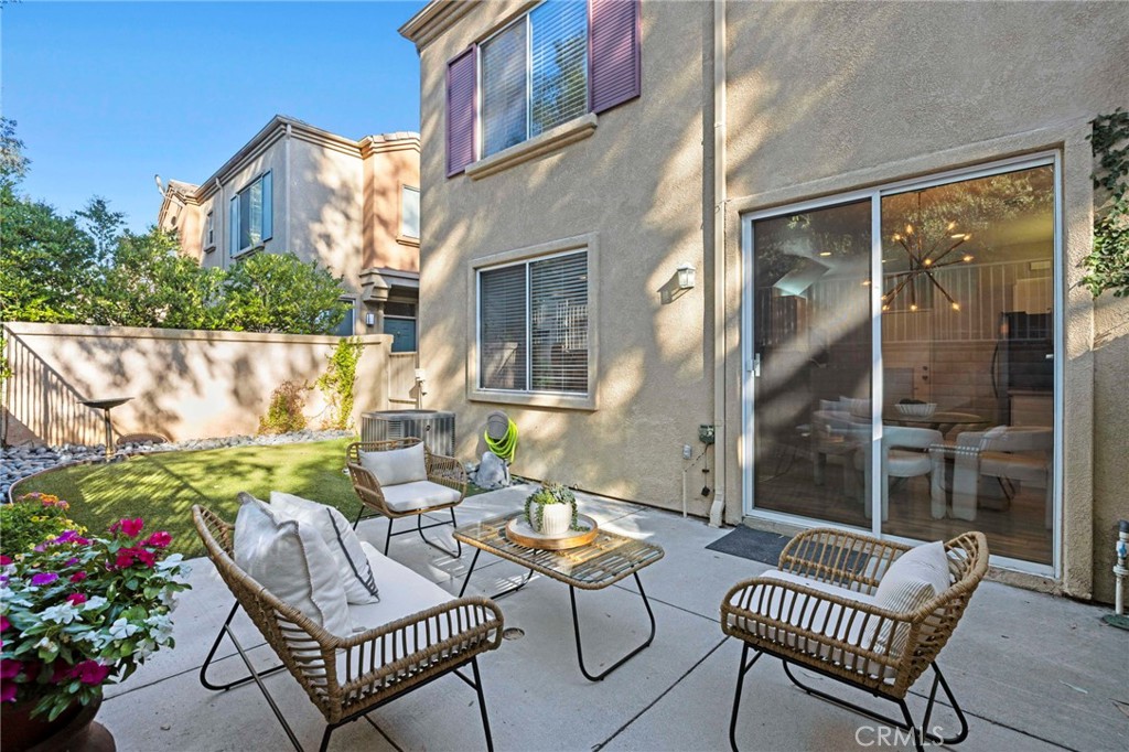 26955 Hillsborough 60