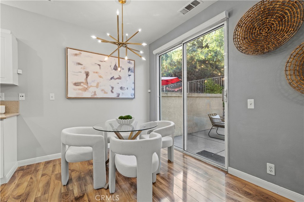 26955 Hillsborough 60