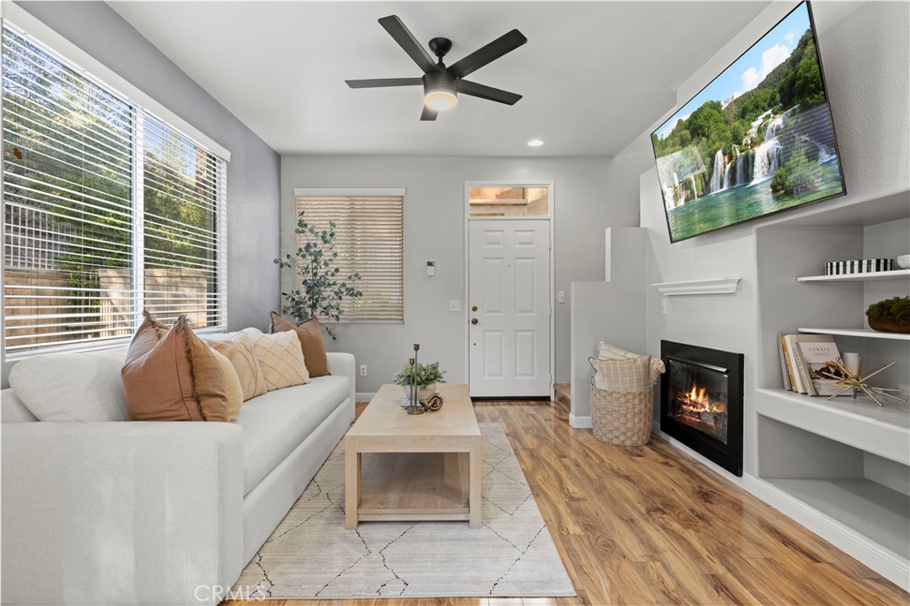 26955 Hillsborough 60