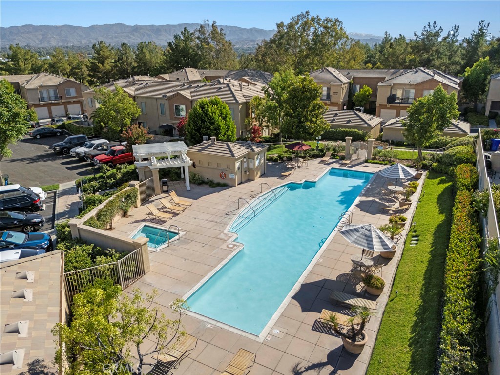 26955 Hillsborough 60