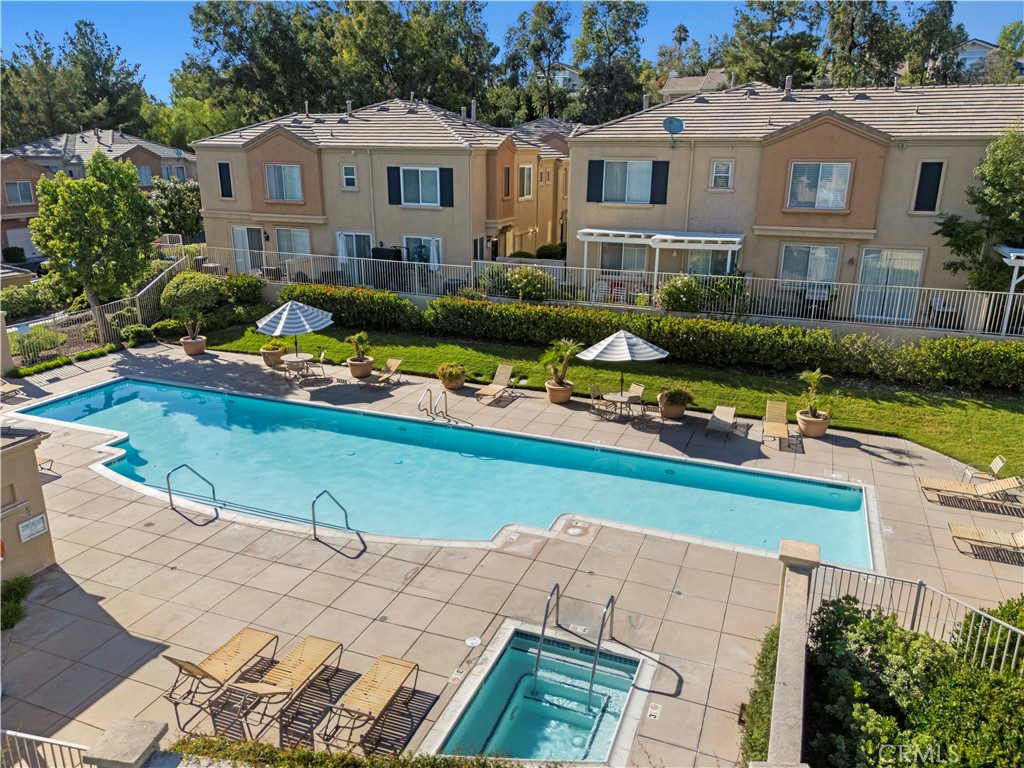 26955 Hillsborough 60