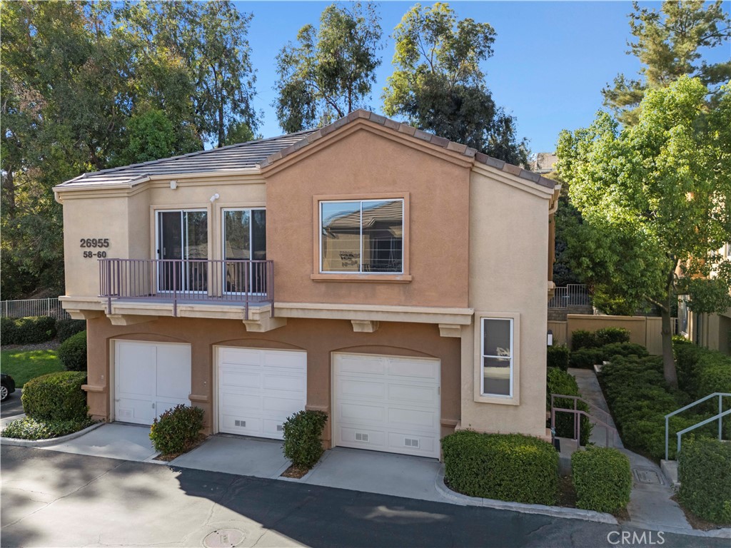 26955 Hillsborough 60