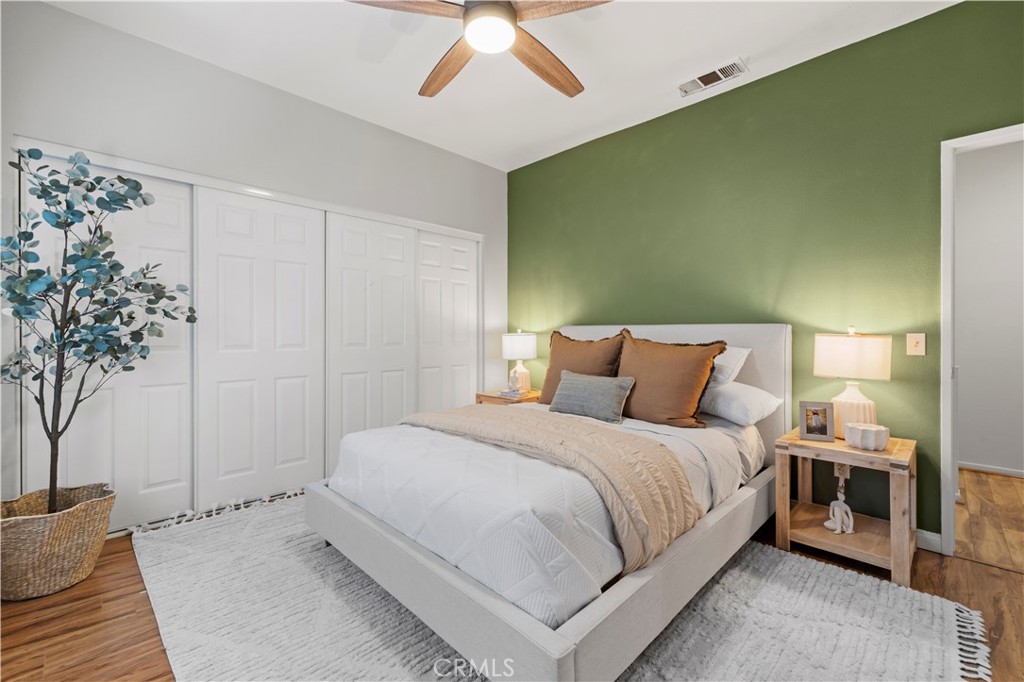 26955 Hillsborough 60