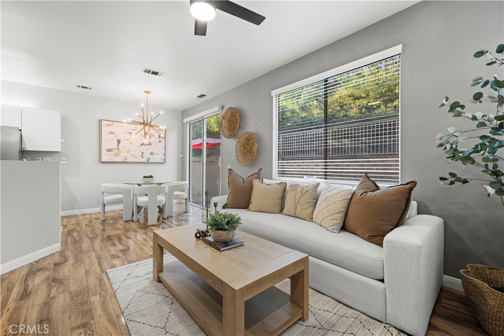 26955 Hillsborough 60